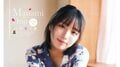 日向坂46五期生・大野愛実、“逸材”という言葉に収まらない圧倒的存在感 『週チャン』表紙&巻頭グラビア