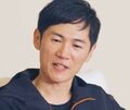 石丸伸二、気になる女性とのデートを乱入され…男性アナウンサーに「軽く邪魔だった」目の前でバッサリ