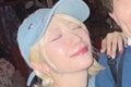 旅行がきっかけでレスに…人気芸人を夫に持つ元アイドル、”夜の営み事情”を赤裸々告白「する雰囲気だったけど…」