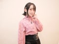 「みんなで考察して哲学して」鹿目まどかを再び演じる声優・悠木碧に聞く『まどか☆マギカ』の魅力とは？