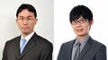将棋・12月27日週の主な対局 28日に深浦康市九段と斎藤慎太郎八段の好カード