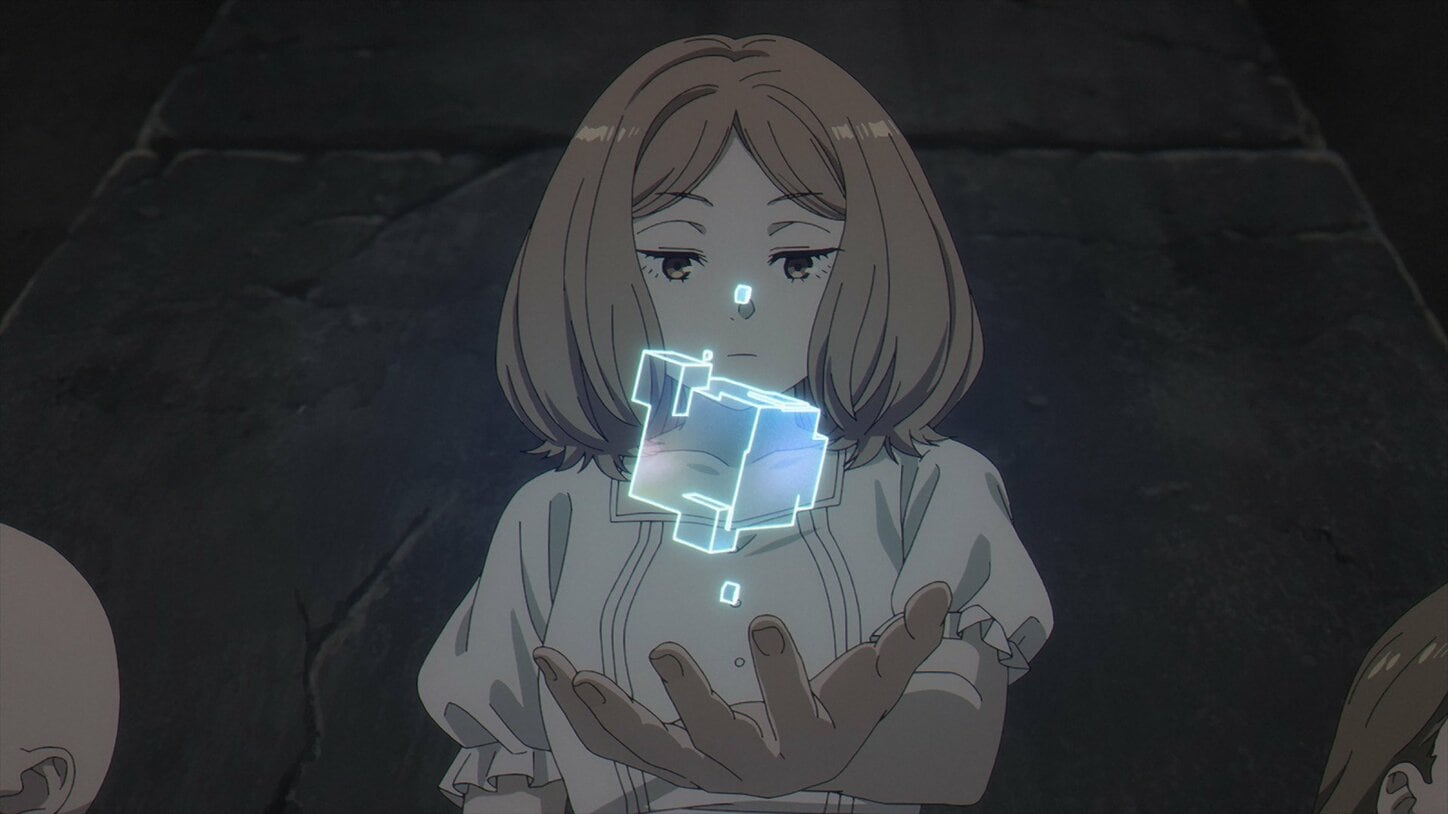 アニメ『葬送のフリーレン』エーデルとは?声優は黒沢ともよさん! | アニメニュース | アニメフリークス