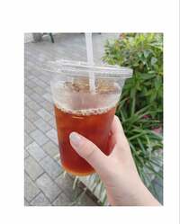 安めぐみ『おやすみなさい☺︎』