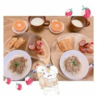 辻希美『おはよう( ´Д)y━･~~』