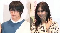 西野七瀬 天然と養殖のアユを堪能 好みは「養殖」 