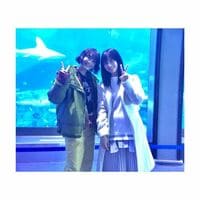 広瀬すず＆橋本環奈、同い年の仲睦まじい2ショットを公開し「天使の集まり」「可愛いの宝石箱」と絶賛の声