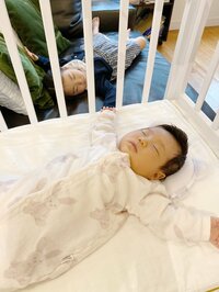 友利新『予防接種』