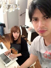 アレクサンダー『捜査が始まった‼️』