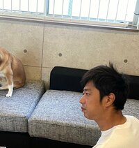 尾形あい『七五三の着物こんなに悩むか!!?』