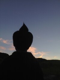 鈴木福『ベロです！』