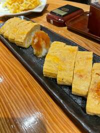 渡辺徹『故郷の行きつけの店で』