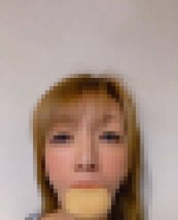 ブル中野『朝から食べるよ❗️』