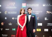 片寄涼太のアジアの次世代スター選出にファンも歓喜「ほんまに、おめでとう 最高にかっこいい」