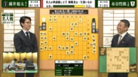 【映像】微妙に違う?関東・関西の“秒読み”