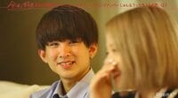 女子人気1位の「しゅん」と男子人気1位の「りったろ」が急接近!その時他のメンバーは…『今日好き』ハワイ編 波乱の第2話
