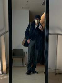 高橋克典『きょうのコオでねぇと。』