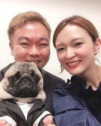 恋愛マスター くじら『奥さんに専業主婦を勧めたワケ』