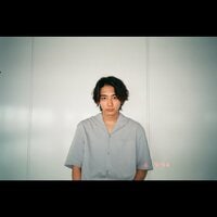 きいた『駒木根葵汰』