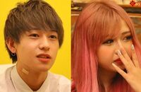 前回までの『今日好き』