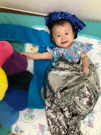 キンタロー。『7ヶ月の写真』