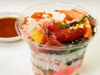 LiLiCo『ノンストップ❣️』