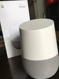 紺野あさ美『最新家電がやってきた』