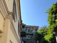 高橋真麻『旅の楽しみ』