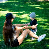 吉川ひなの『♡♡♡』