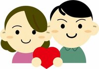 渡辺徹『いい夫婦の日に寄せて』