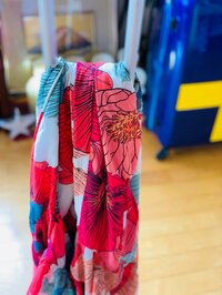 LiLiCo『もう半日が過ぎた❤️』