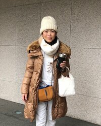 だいたひかる『生々しいけど大事な話』