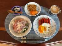 花田虎上『やってしまったぁ』