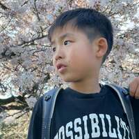 2700ツネの嫁『思い出す不安。』