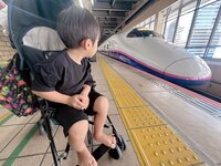 辻希美『今日は』