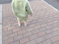 辻希美『恐竜♡』