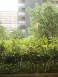 2017年10月19日のブログ｜松本美奈子オフィシャルブログ 「KEEP CALM AND ENJOY LIFE」Powered by Ameba