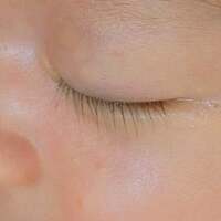 おばたのお兄さん『新生児が終わる時、息子の成長に気づく！』