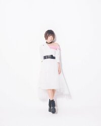 「ぼく勉」声優・富田美憂、今秋に日本コロムビアよりアーティストデビュー決定