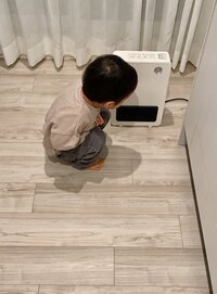 紺野あさ美『キッチンに置いてよかったもの』