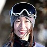 鬼塚雅オフィシャルブログ Powered by Ameba