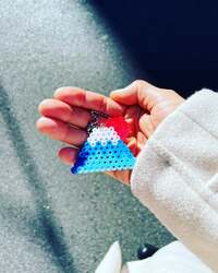 浜口京子『お誕生日。』