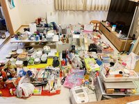 くわばたりえ『☆☆バタる☆566日目☆全出し☆☆』