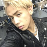 りゅうちぇる、イケメンベーシストに変身　「ワンオクのTakaに似てる」との声も　