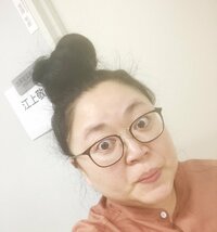 ニッチェ 江上敬子『たまたま!!』