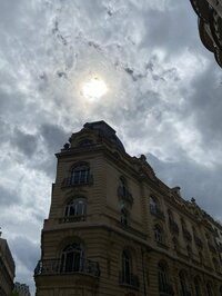 中村江里子『母であることの意味』