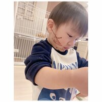 辻希美『ありゃま。。。苦笑』