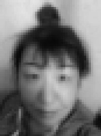 北斗晶『細い目が…』