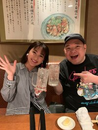 内山信二『祐奈ちゃんの誕生日会！』