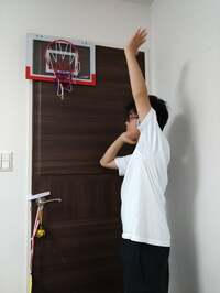 山田花子『お兄ちゃんの一言』