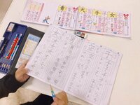 辻希美『好きな人♡』